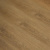 плитка CM Floor Дуб Ванкувер с подложкой фото винила Дуб Ванкувер с подложкой